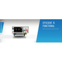 產品照片 產品照片