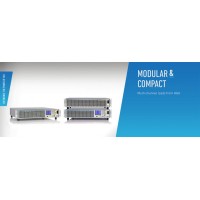 產品照片 產品照片