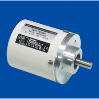 ASM角度傳感器AWS2 ASM角度傳感器AWS2