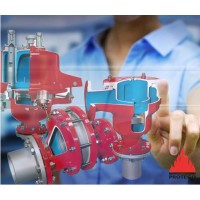 產品照片 產品照片