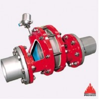 產品照片 產品照片