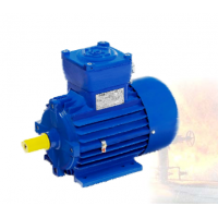 德國AC-Motoren單相電機AB系列 德國AC-Motoren單相電機AB系列