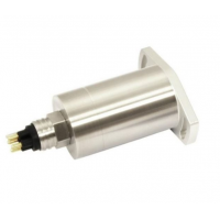 Positek 傳感器P603 大角度傾斜傳感器測量范圍可達160度 Positek 傳感器P603 大角度傾斜傳感器測量范圍可達160度