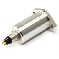 產品照片 產品照片