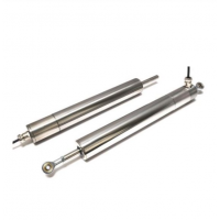 產品照片 產品照片