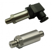 Positek壓力傳感器EPT3100全不銹鋼壓力傳感器 Positek壓力傳感器EPT3100全不銹鋼壓力傳感器