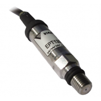 產品照片 產品照片