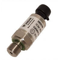 產品照片 產品照片