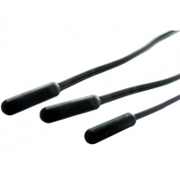 產品照片 產品照片