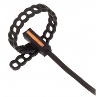 產品照片 產品照片