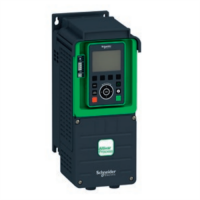 產品照片 產品照片