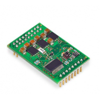 MAXON 多軸控制器MasterMACS 參數編號 MAXON 多軸控制器MasterMACS 參數編號