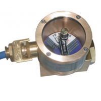 Grünewald/Grunewald流量計DA/DAK 流量監測器 Grünewald/Grunewald流量計DA/DAK 流量監測器