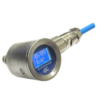 Grünewald壓力計SMALL-Ex 系列壓力測量表 Grünewald壓力計SMALL-Ex 系列壓力測量表