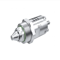 德國MENZEL SD3和SD4同軸噴頭