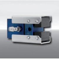 RINGSPANN DH 010 FPM型氣動制動卡鉗 RINGSPANN DH 010 FPM型氣動制動卡鉗