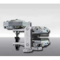 產品照片 產品照片