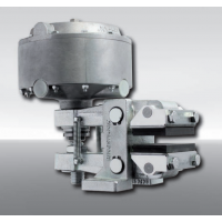 產品照片 產品照片