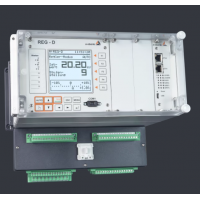 產品照片 產品照片