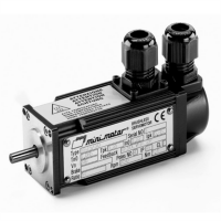 產品照片 產品照片