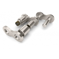 產品照片 產品照片