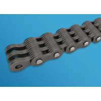 產品照片 產品照片