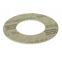 IDT-Dichtungen密封圈墊片3400FD01 型芳綸纖維墊片 IDT-Dichtungen密封圈墊片3400FD01 型芳綸纖維墊片