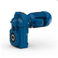 產品照片 產品照片