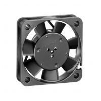 產品照片 產品照片