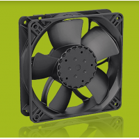 產品照片 產品照片