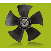 產品照片 產品照片