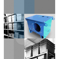 德國Ruppel液壓缸拉佩爾油缸 德國Ruppel液壓缸拉佩爾油缸