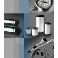 德國Ruppel過濾器 拉佩爾濾芯 德國Ruppel過濾器 拉佩爾濾芯