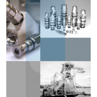 產品照片 產品照片