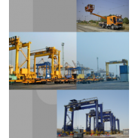 產品照片 產品照片