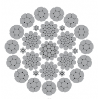 產品照片 產品照片