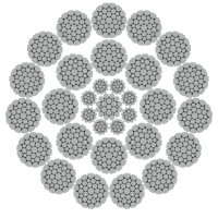 產品照片 產品照片