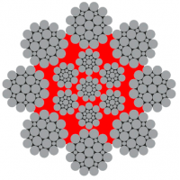 產品照片 產品照片