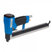 瑞典Josef Kihlberg  JK20-690訂書機 瑞典Josef Kihlberg  JK20-690訂書機