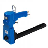 瑞典Josef Kihlberg JK24-690訂書機 瑞典Josef Kihlberg JK24-690訂書機