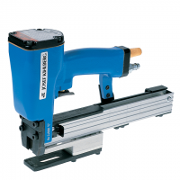 瑞典Josef Kihlberg F53PN工業訂書機 瑞典Josef Kihlberg F53PN工業訂書機