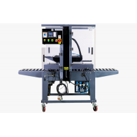 瑞典Josef Kihlberg A3L653 自動化緊固系統 瑞典Josef Kihlberg A3L653 自動化緊固系統