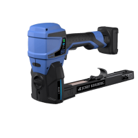 瑞典Josef Kihlberg JK A1L690 自動化緊固系統 瑞典Josef Kihlberg JK A1L690 自動化緊固系統