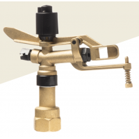 產品照片 產品照片