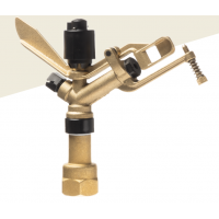 產品照片 產品照片