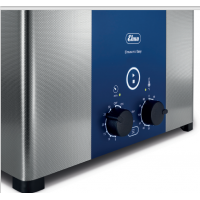 德國Elma艾爾瑪的蒸汽噴射清潔器產品分類