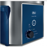 產品照片 產品照片