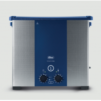 產品照片 產品照片