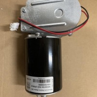 瑞典Ankarsrum減速直流電機KSV 4030優勢報價 瑞典Ankarsrum減速直流電機KSV 4030優勢報價