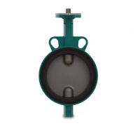 interapp閥門BIANCA系列蝶閥DN32-900 interapp閥門BIANCA系列蝶閥DN32-900